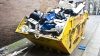 Comment bien gérer les déchets de chantier à Saverne ?