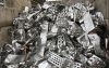 Le recyclage des métaux pour les entreprises de Mulhouse : les avantages économiques et écologiques